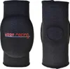 keep-racing® Knieschoner, Kniepads, Knieschutz, Baumwolle Produktbild-Vorschau 2