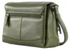 PICARD Leder Schultertasche Umhängetasche Really Shoulder Produktbild-Vorschau 4