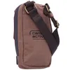 camel active Umhängetasche Journey Handytasche Sand Produktbild-Vorschau 10