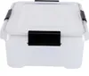 IRIS Ohyama Water Proof Aufbewahrungsbox 10,0 l Produktbild-Vorschau 2
