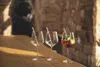 Nachtmann Gin&Tonic + 4 skleněná brčka 7574/8ks Tastes Good Náhled obrázku produktu 19
