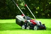AL-KO Elektro-Rasenmäher 3.82 SE Classic (38 cm Produktbild-Vorschau 2