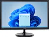 ASUS VP228HE - LED-Monitor - 54.6 cm (21.5") - 1920 x 1080 Produktbild-Vorschau 7