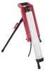Arbeits-LED-Leuchte 360° 70W 7000lm IP54 Schuko Produktbild-Vorschau