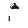 Nordlux Ellen 20 Wandleuchte messing E14 2213701035 Produktbild-Vorschau 10