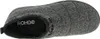 Rohde Herren Hausschuh warmer Slipper geschlossen lose Produktbild-Vorschau 12