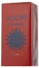 Joop! Homme Neon Edt Spray Anteprima dell’immagine prodotto 10