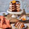 FunCakes Mix für Schoko Biskuitkuchen 4 kg Produktbild-Vorschau 2