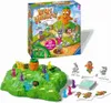 Ravensburger Kinderspiele 22343 - Lotti Karotti - Závodná Náhľad obrázku produktu 2