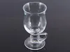Pasabahce 44159 Irlandais Coffee verres avec poignée café, Voir les images du produit 4