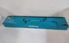 Makita DUR181Z 18V Akku Rasentrimmer ohne Akku und Produktbild-Vorschau 46