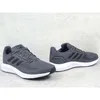 Adidas Run Falcon 2.0 Productafbeelding-voorbeeld 6