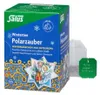 Salus Polarzauber Früchte-Gewürztee  15 Filterbeutel Produktbild-Vorschau 2