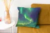 MuchoWow® Zierkissen Sofakissen Wohnzimmer Dekokissen 40x40 Produktbild-Vorschau 6