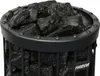 Pietre per sauna Harvia Vulcanite | quadrate 20 kg | 5-10 Anteprima dell’immagine prodotto 8