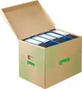 Cassetta di archiviazione Emba UB3, 425x330x300 mm, Anteprima dell’immagine prodotto 2