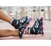 Playlife Lancer 84 Skates Damen Produktbild-Vorschau 7