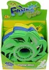 Dysk latający, frisbee MIX (12szt) Produktbild-Vorschau 1