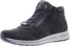 Ara Sneaker OSAKA 2.0, Rauleder, Blau, Damen Produktbild-Vorschau 35