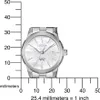 Citizen Elegance EU6070-51D Damenarmbanduhr Produktbild-Vorschau 2