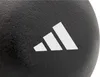 Adidas Kettlebell 16 kg Náhled obrázku produktu 5
