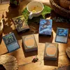 Bloomburrow - Einsteigerpaket - DE Produktbild-Vorschau 4
