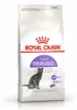 Royal Canin Sterilised - Größe: 10 kg Produktbild-Vorschau 5