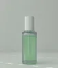 celimax The Real Cica Niacinamide AC Calming Serum, 40ml Produktbild-Vorschau 4