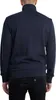 Napapijri Herren LANGARM-SWEATSHIRT Blau Produktbild-Vorschau 3
