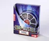 Cine Buster Podgląd zdjęcia produktu 7