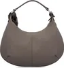 PICARD Leder Umhängetasche Schultertasche Embrace Hobo Bag Produktbild-Vorschau 8