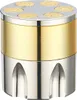 Bullet Grinder / Crusher-3 couches-42mm de diamètre Voir les images du produit 6