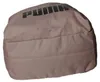 PUMA Rucksack Phase Backpack 22L Sandstone taupe Produktbild-Vorschau 6