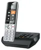 Gigaset 500A Comfort - Telefono cordless - Segreteria Anteprima dell’immagine prodotto 3