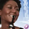 Oral-B | Spazzolino elettrico - Vitality Pro D103 - Nero - Anteprima dell’immagine prodotto 6