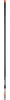 Gardena cs-Aluminiumstiel 150 cm Produktbild-Vorschau 19