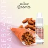 Belissia Lebensmittelaroma gebrannte Mandeln - 10ml Produktbild-Vorschau 2