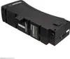 Batteria di ricambio SideClick SMART 36V 10,4Ah ZZ370 Anteprima dell’immagine prodotto 5