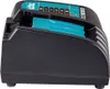 Makita DC18SD bulk Ladegerät 18V (DC18SD) Produktbild-Vorschau 7