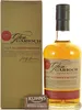 Glen Garioch Founder's Reserve 1797 Highland Single Malt Produktbild-Vorschau 6