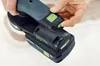 Festool ETSC 2 125-Basic akumulatorowa szlifierka Podgląd zdjęcia produktu 9