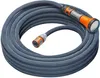 Gardena Textilschlauch Liano Xtreme 1/2 , 15 m Set Produktbild-Vorschau 4