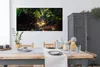 MuchoWow® Poster Dschungel - Sonne - Indien - Jungen - Produktbild-Vorschau 3