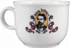 Kaffeetasse Heferl 0,21 l - Seltmann Weiden Compact Bayern Produktbild-Vorschau 2