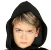 Detský kostým Grim Reaper - Screaming - veľkosť 5-6 rokov - Náhľad obrázku produktu 13