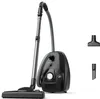 Rowenta Green Force Max RO6136, 900 W, Suchy, Worek na Podgląd zdjęcia produktu 1
