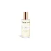 Yodeyma l'eau Berlue Eau parfumée pour femme 50ml Voir les images du produit 12