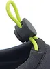 Beco Beach Wasserschuhe | Schwarz/grün - 36 Produktbild-Vorschau 10