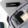 Tragbare SlimXpress-SSD mit 500 GB Produktbild-Vorschau 2