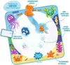 Magic Ocean Ravensburger 04568 Produktbild-Vorschau 7